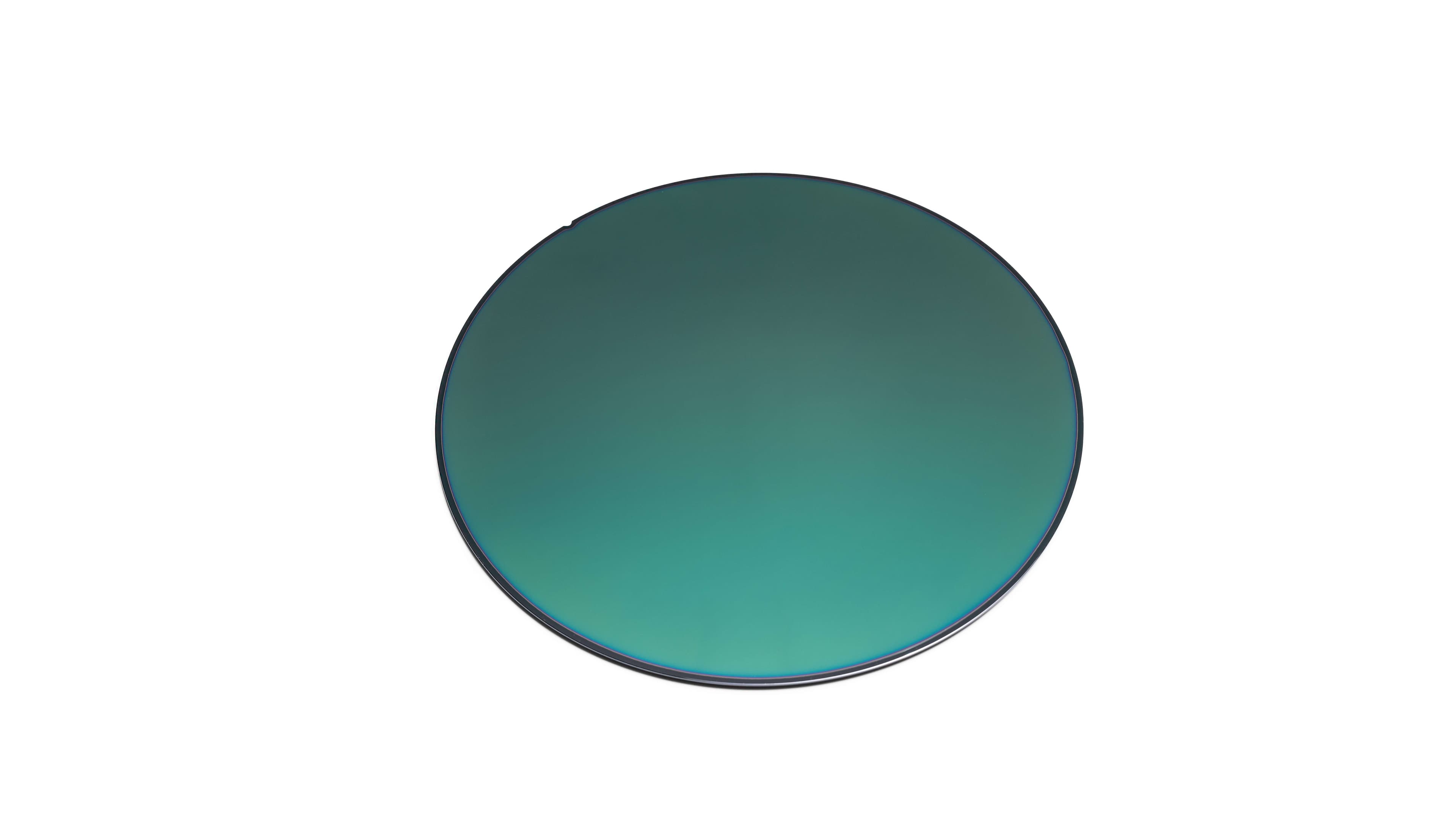 PR Electro-optic performance record